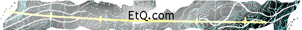 EtQ.com