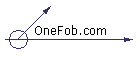 OneFob.com