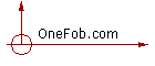 OneFob.com