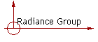 Radiance Group