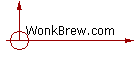 WonkBrew.com